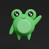 〜Фиалка фик^•^