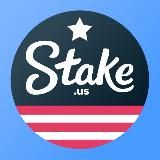 STK US - Bonus Code