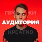 Марк Богданов