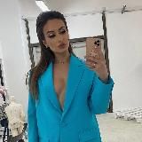 Ladushka