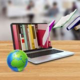 Отзывы💥STARS CLUB