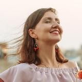 Кукуха в балансе с KashinaTV