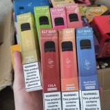 Стики, ElfBar, гаджеты (блоки, б/у, новые, опт) 24/7