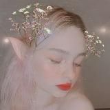 малышка леймли