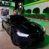 Валентина❤️🔥