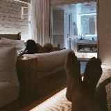 💠Escort for VIP💠