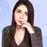 Английский, Умскул