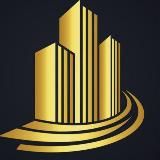 НОВОСТРОЙКИ ДУБАЙ 🇦🇪 Properties for sales world 🌐