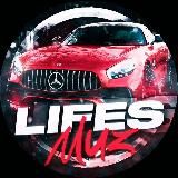 MIDNIGHT | СТАВКИ