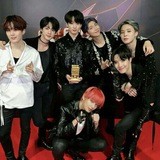 🍃ʙᴛs ᴍʏ ʟɪꜰᴇ🍃