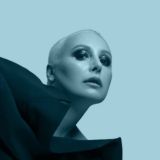 Ирина И. МИРОНОВА