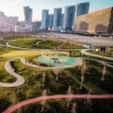 ЖК Лайнер. Объекты. Аренда. Продажа