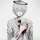 Грустные фотки и песни