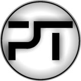 Prop Trade | 🇺🇸NYSE