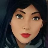 Говорю что думаю. Делаю что хочу.