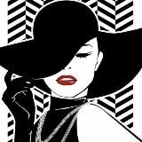 П⭕ЖЕНСКИ⭕НУЖН⭕М