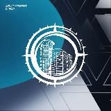 Абитуриент СГЮА