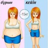 Арыктау курсы🏋️🤸💃