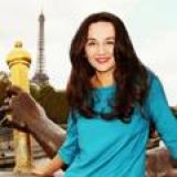 Французский язык с Жансурат 🇫🇷