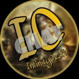 ●InfinityCraft~Chat~●