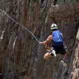 Red Stone Extreme Club