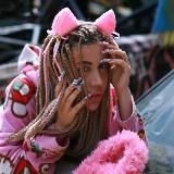 Малышка на миллион🍋💲