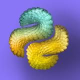 Zen of Python