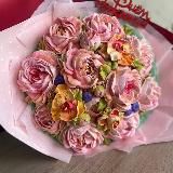 ZEFIRRIM зефирный сад