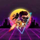 Обертон Фортуны⚡️