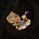 Первый о Казино ⚡️