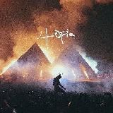 Drake — «FOR ALL THE DOGS»