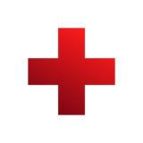 Медицина Таиланд 🇹🇭