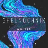 CHELNOCHNIK_WOMAN