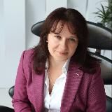 Клочко Мария_Тех.Влияния