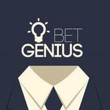 GeniusBet