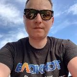 СМЕХНОВ да и только