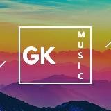 GK_Music Психология|Таро|МАК