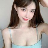 ВЛАДИВОСТОК НОВОСТИ ТРЕШ 18+