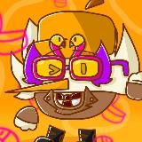 АРТЫ ЖУПА25К