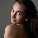 Заметки Эвелины Мусс