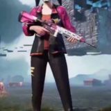 КОНТОРА exGround|КАСТОМКИ|СЛИВЫ|ПРОДАЖА|ПОКУПКИ|ОБМЕН|БУСТ