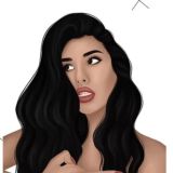 Марафон от Юлии