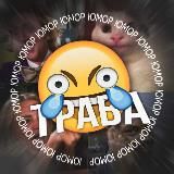 СмеХвостики🐒🐕 😂