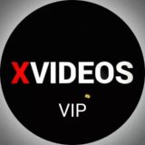 Prévias do Vinny7 🍆
