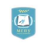 МГПУ имени И.П.Шамякина