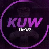 KuwTeam🇰🇿