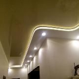 Hатяжные потолки Москва и московская область