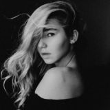 vasilyeva.ph