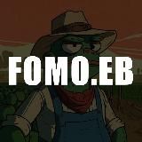 FOMO.EB