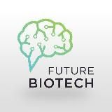 Future Biotech